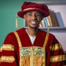 Prof. Aminu Ma'aruf Nass profil fotoğrafı