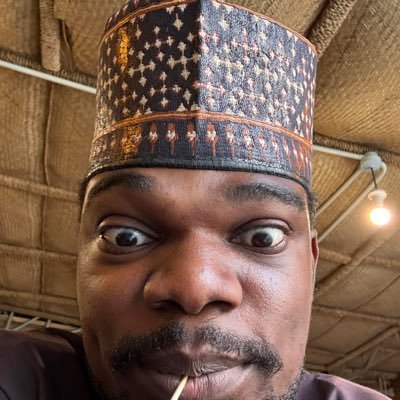 Elbildad's profile picture