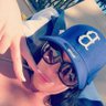 Terese 🇺🇸🇮🇹 profil fotoğrafı