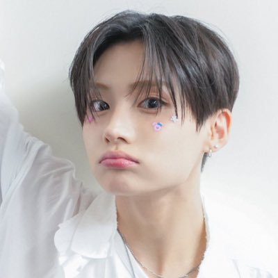 ul's profile picture
