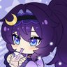 moon 💫's profile picture
