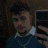 ✨Bruxinha da Guilherme✨ profil fotoğrafı