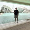 Carlos Ojeda profil fotoğrafı