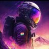 Antariksham Edits's profile picture