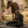 Фото профиля Mehmet Mert