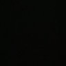 Profilbild von A