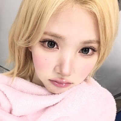 Blue_jiwoo's profile picture