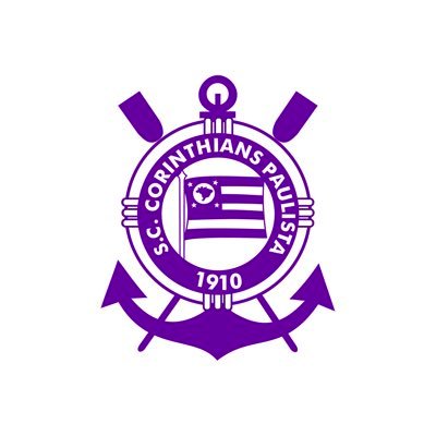 Corinthians Futebol Feminino's profile picture