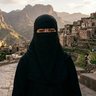 غيداء اليافعي's profile picture