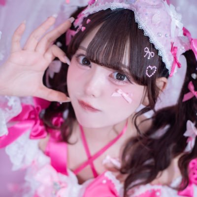 moe_Ux_xU_'s profile picture