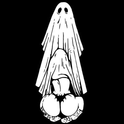 captviolence2's profile picture