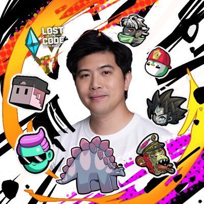 EricF's profile picture