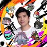 EricF's profile picture