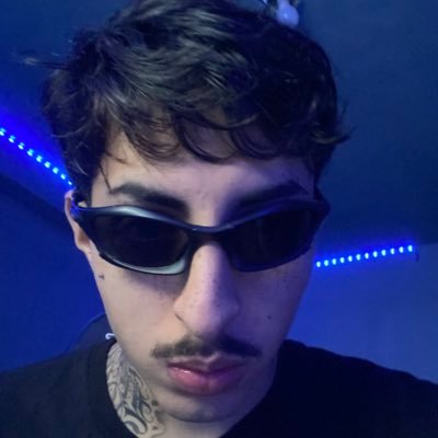 felipe_cavanhaq's profile picture