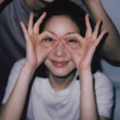 쟝곤's profile picture