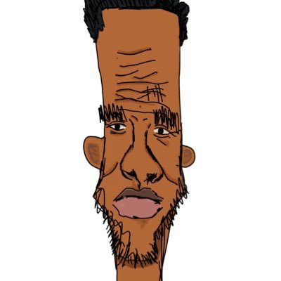 Simey's profile picture