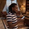 Tony Mogul's profile picture