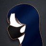 Kolkrabe's profile picture