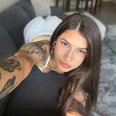 dailyvanessa4u's profile picture