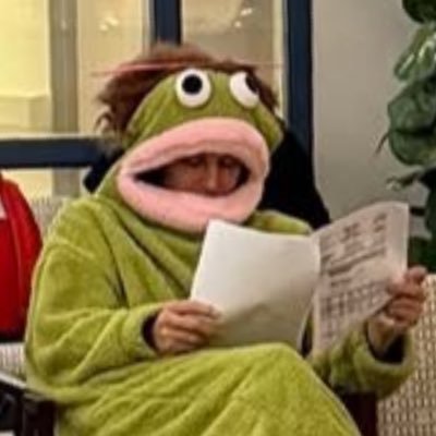 buddiesoon's profile picture