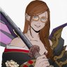 葱まみれ's profile picture