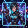 ShadowUzi's profile picture