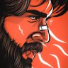 Sravan Joshik's profile picture