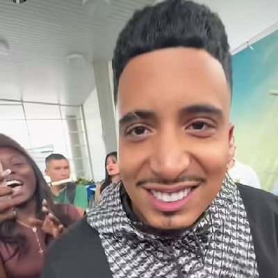 MarkitoNav7's profile picture