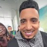 Markito profil fotoğrafı