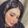 فانز لانا profil fotoğrafı