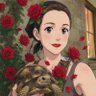 Profilbild von ARose🌹💕