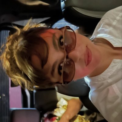 alliecatkay's profile picture