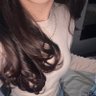 Profilbild von 𝓮⁷ ⊙⊝⊜