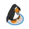 BlackPenguin's profile picture