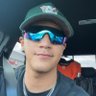 Matthew Meneses's profile picture