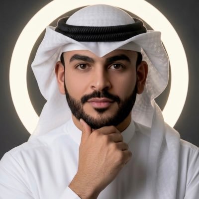 81soud81's profile picture