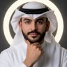 سعود الشمري's profile picture