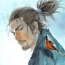 0xBao (天宝) ✦'s profile picture