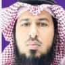 Profilbild von بشير