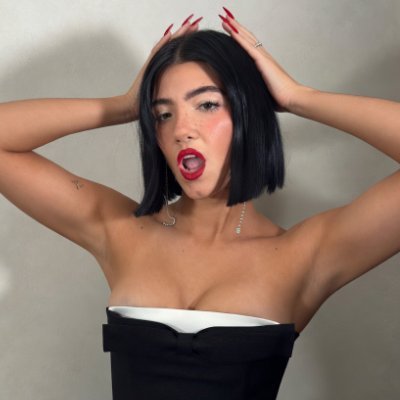 Charli29362's profile picture