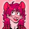 Profilbild von Mido Chinchilla