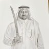 MBS🇸🇦عَلـيِ الدِرهِميِ profil fotoğrafı