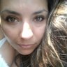 Noemi Rejala's profile picture