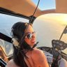 Profilbild von isabela rocha