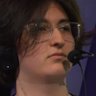 Profilbild von astral
