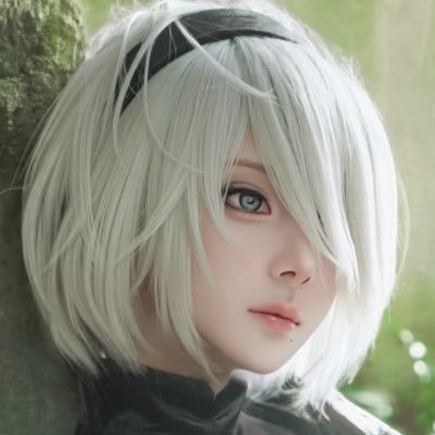puutin_cos's profile picture