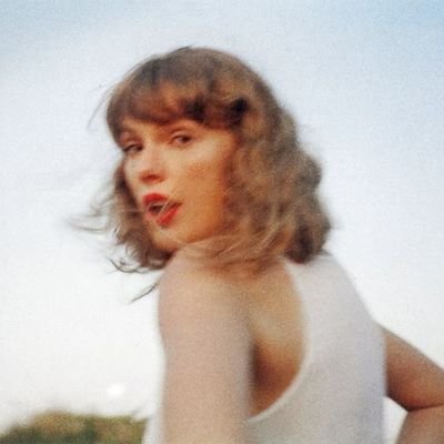 giam ⸆⸉'s profile picture