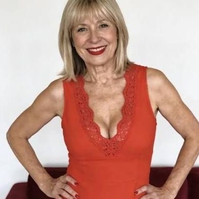 Yloveincest's profile picture