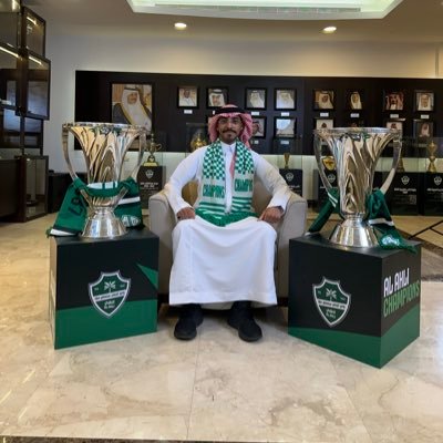 Fahad's profile picture