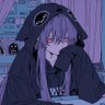 非常食's profile picture